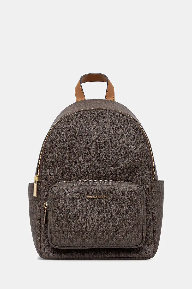 zaino TANNER donna colore marrone 30T5GTNB2B