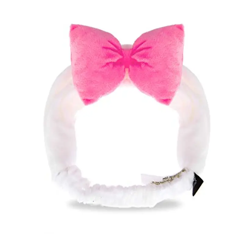 Mickey & Friends Daisy Duck Headband miniatura 3