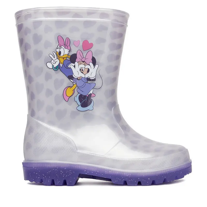 Wellington Mickey&Friends CEO-NJ-AW25-113DSTC Viola