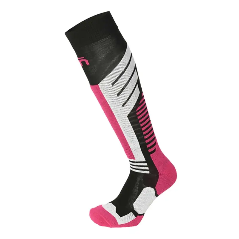 Mico Calze Bambino Nero 2980839