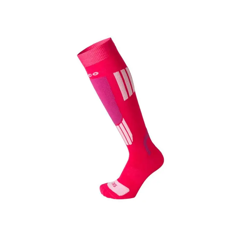 Calze Sci 2608 Magenta Bambino XS