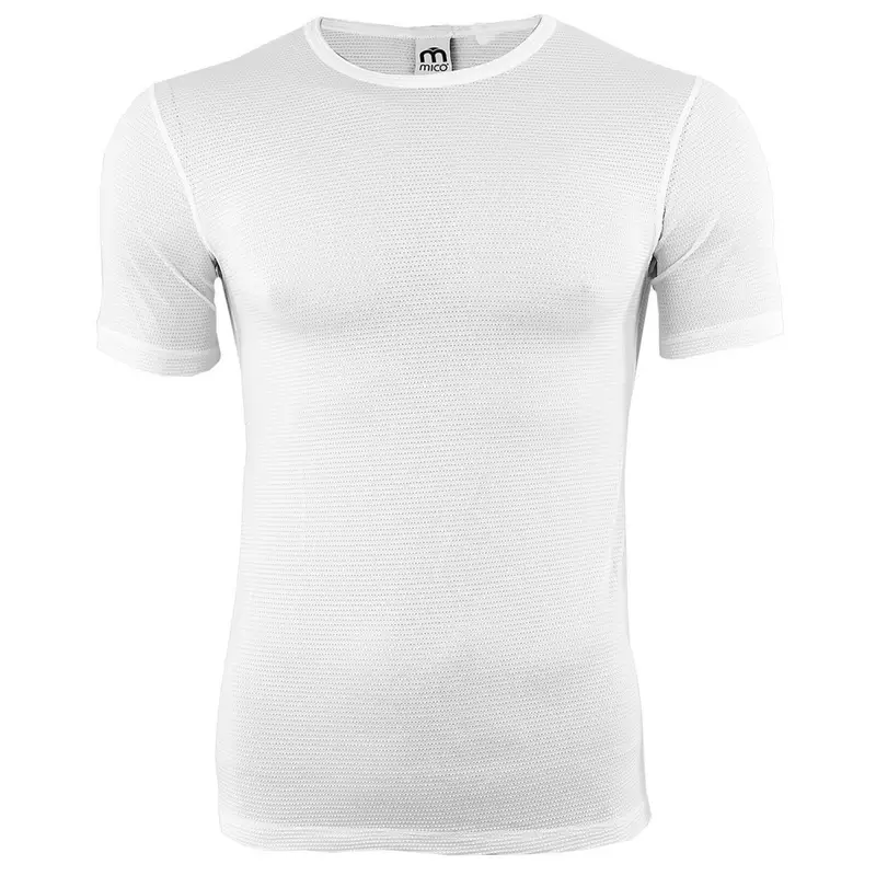 Maglia Trekking 3617 Bianco Uomo S
