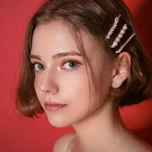 Micory Orecchini Donna Argento 3420905 miniatura 2