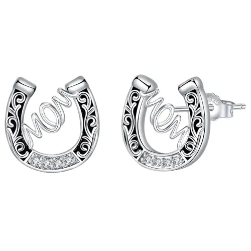 Micory Orecchini Donna Argento 3420902