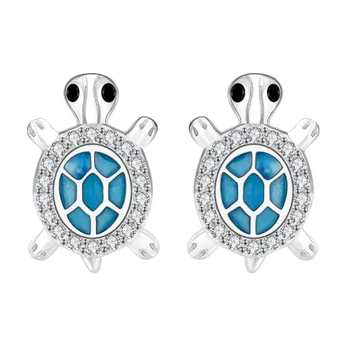 Micory Orecchini Donna Multicolore 3420908