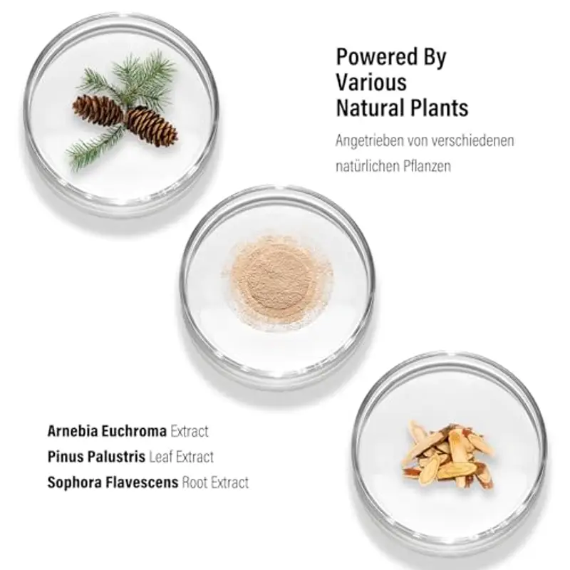 Micosi Unghie Piede Trattamento Nailtroe Fungal Nail Liquid, Antimicotico Professionale per Onicomicosi, Rinforzante Unghie, Elimina Funghi, Azione Rapida, 10ml miniatura 3