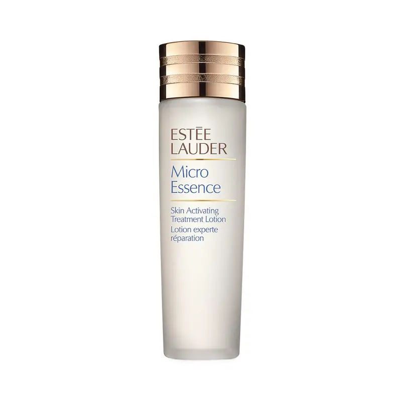 Micro Essence 150ml