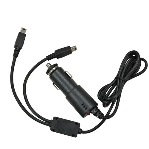 Caricatore Midland allume cigare