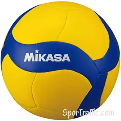 Palla da pallavolo Mikasa V360W-SL