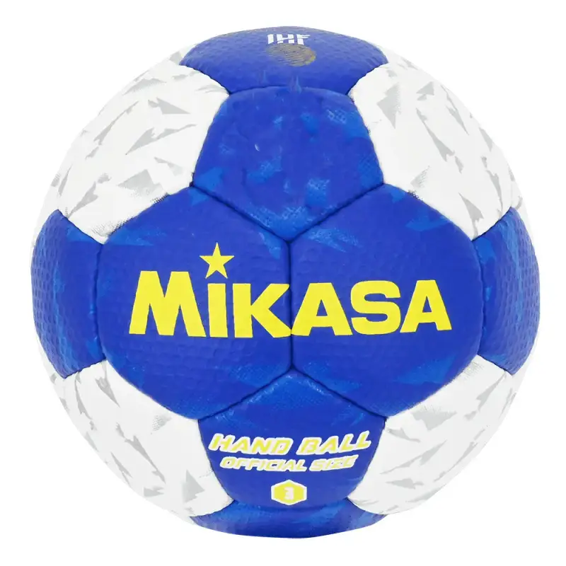 Pallone Mikasa HB350B