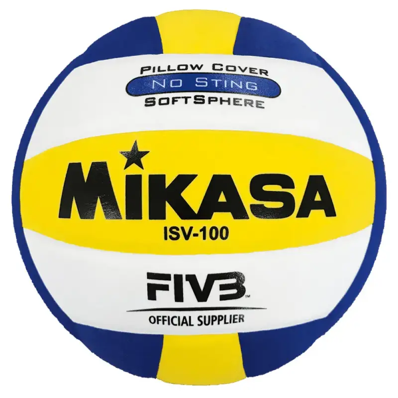 Pallone Mikasa ISV100
