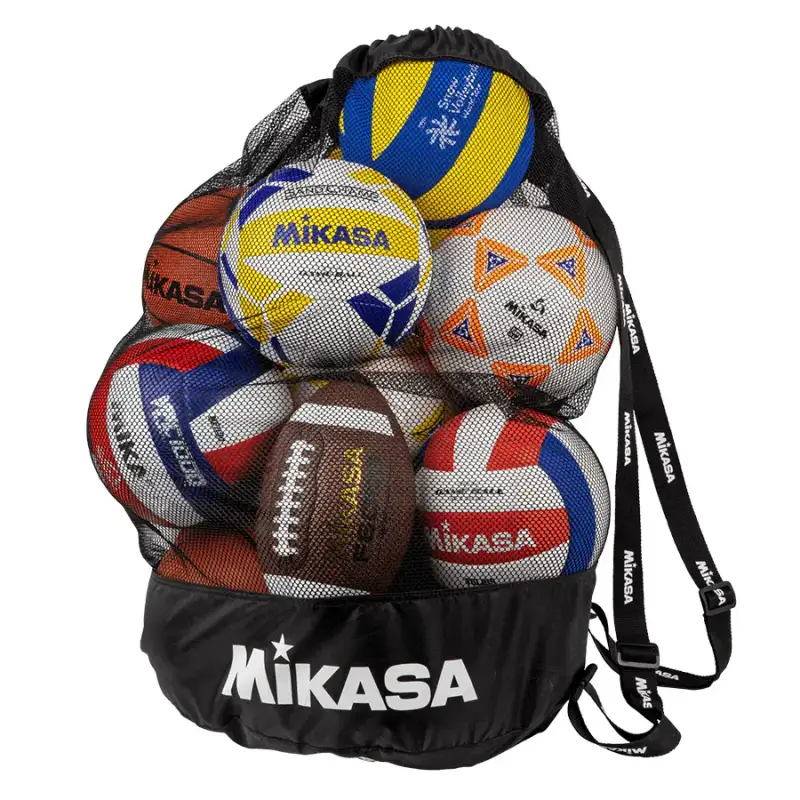 Pallone Mikasa MBAL