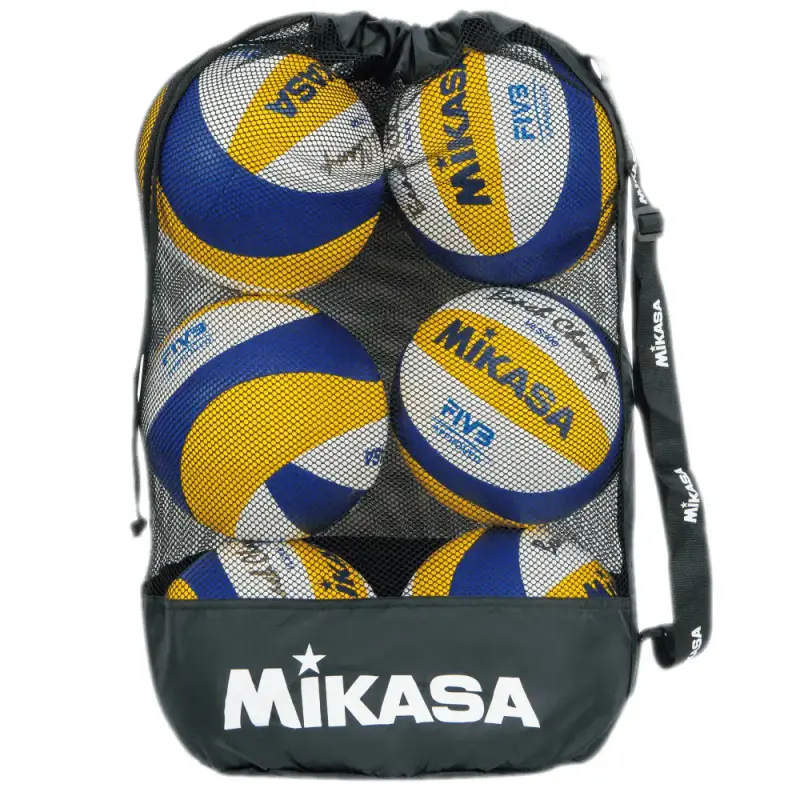 Pallone Mikasa MBAS