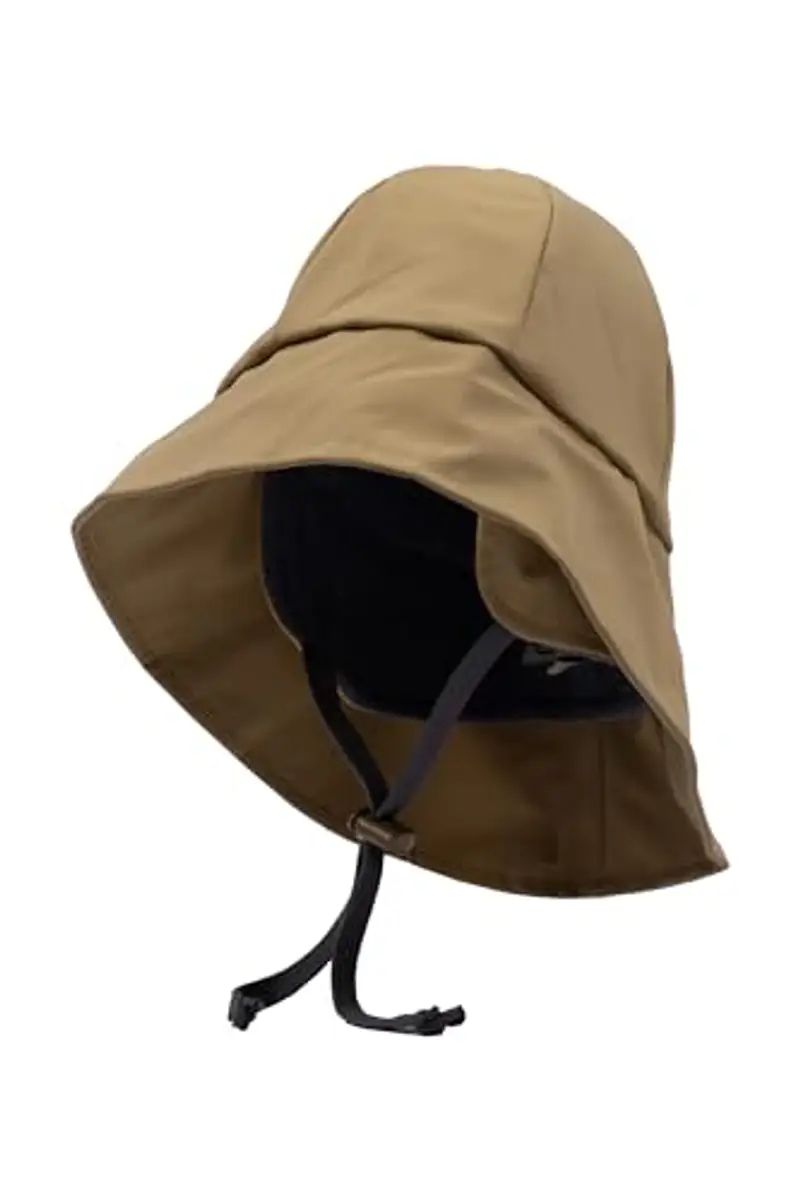 Mikk-line Sunhat Kelp Parent, Kelp, 47