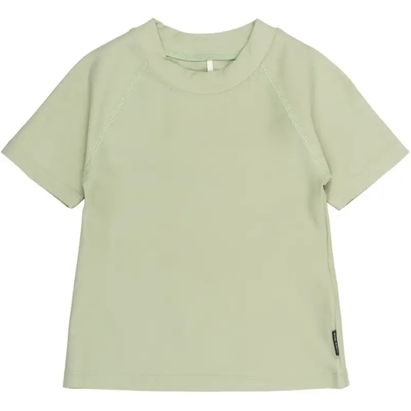 T-shirt da bagno UV per bambini Mikk-Line