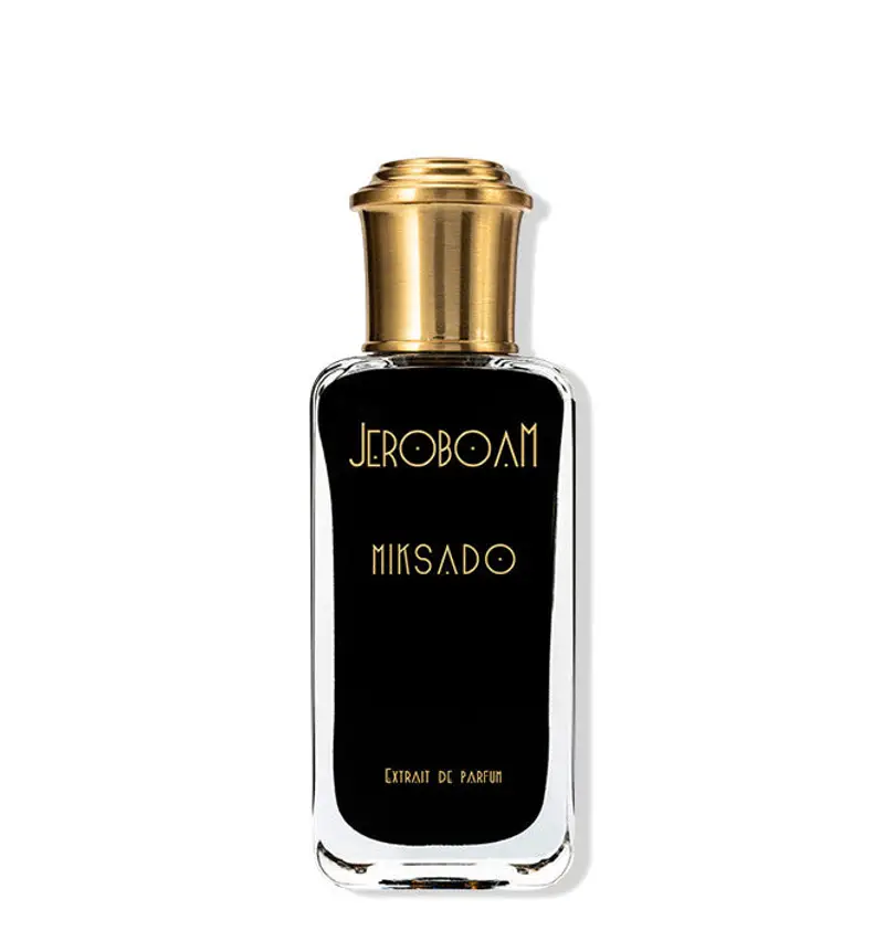 Miksado Extrait de parfume 30ml