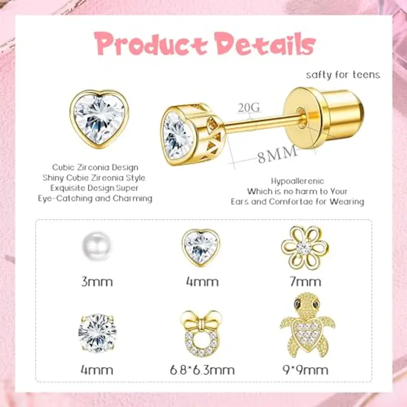 Milacolato Orecchini Donna Oro 2146342 miniatura 3