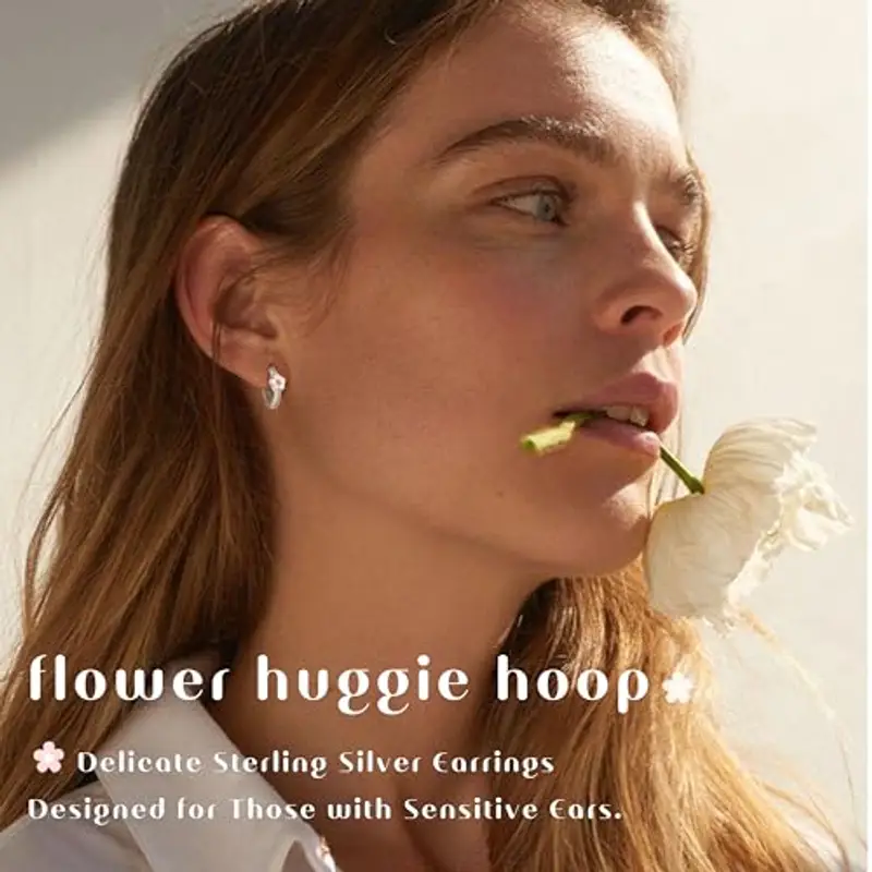 Milacolato Orecchini Bambino Rosa 1608829 miniatura 3