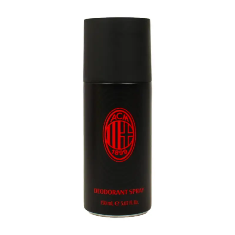 Deospray 150 ml