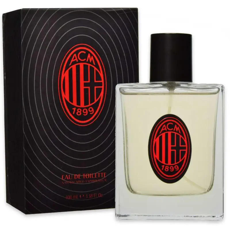 edt 100 ml