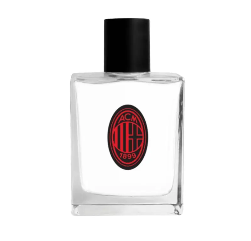 Milan Milan Dopo Barba Balsamo 100ML