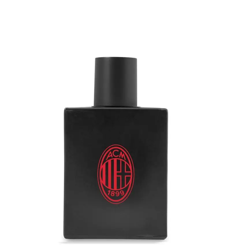 Milan Milan Eau de Toilette 100ML
