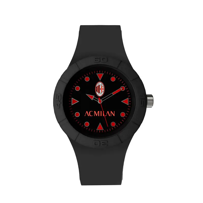 Orologio Al Quarzo Milan P-mn485unr