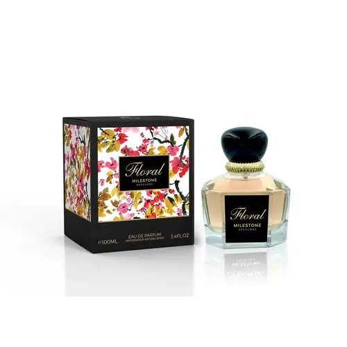 Floral EDP W 100 ml