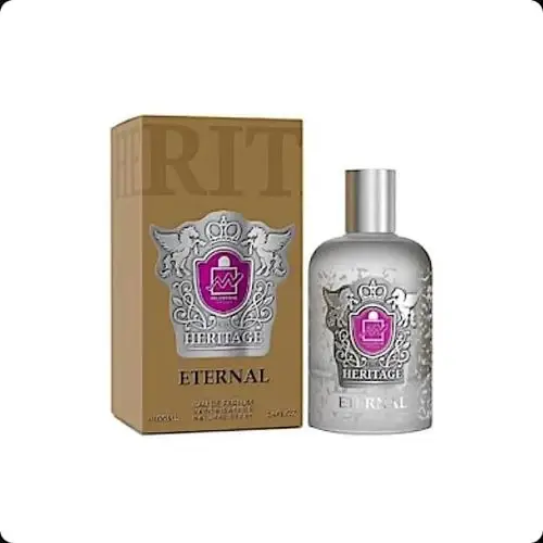 Heritage Eternal EDP U 100 ml