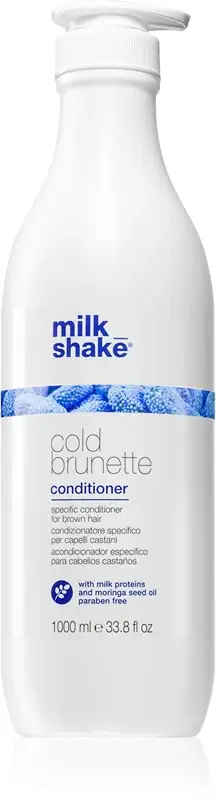 Milk_Shake Cold Balsamo Bruna 1000 ml