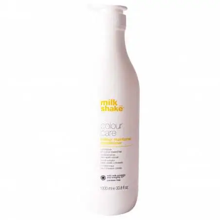 Color Maintainer 1000 ml