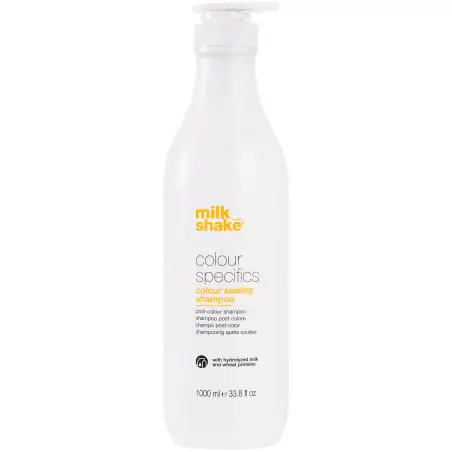 Color Specifics Shampoo 1000ml