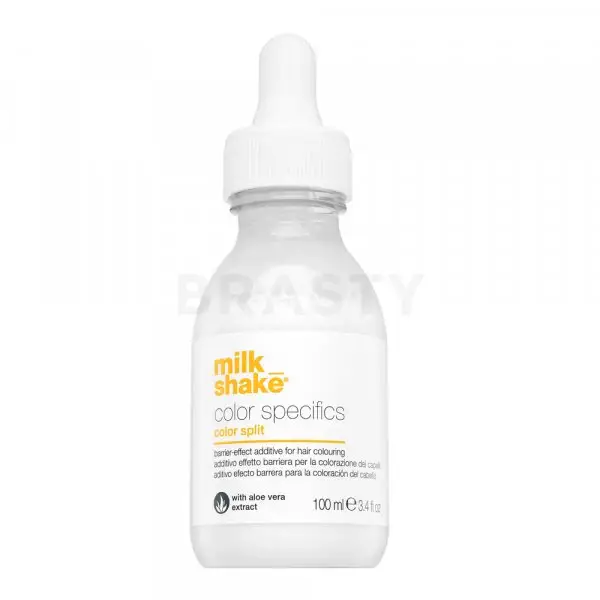 Milk_Shake Color Specs Color Split 100 ml