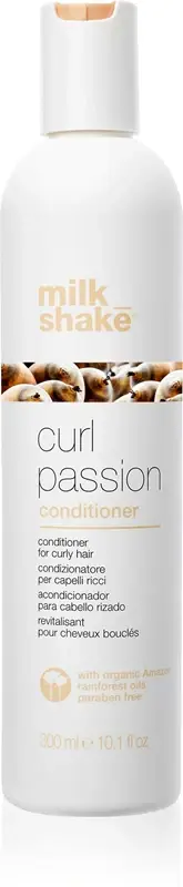 Curl Passion Conditioner 300 ml