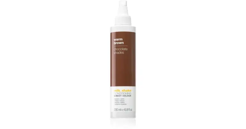 Direct Colour balsamo colorato per idratazione intensa Beige Blond 200 ml