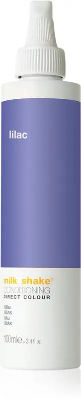 Direct Colour Toner capelli 100ml Lilla