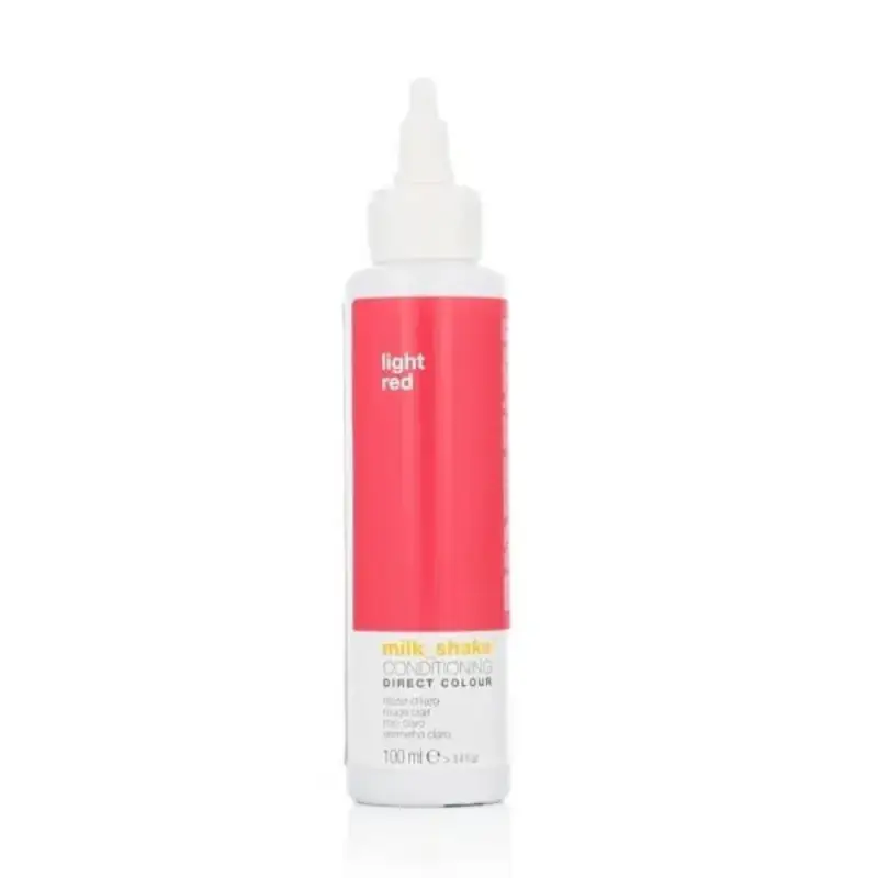 Direct Colour Toner capelli 100ml Rosso Chiaro