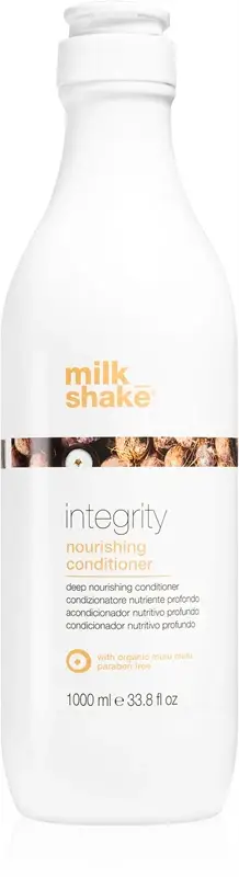 Integrity balsamo di nutrimento profondo per tutti i tipi di capelli 1000 ml