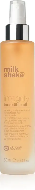 Integrity Incredible olio 50 ml