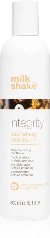 Integrity Nourish Conditioner 300 ml
