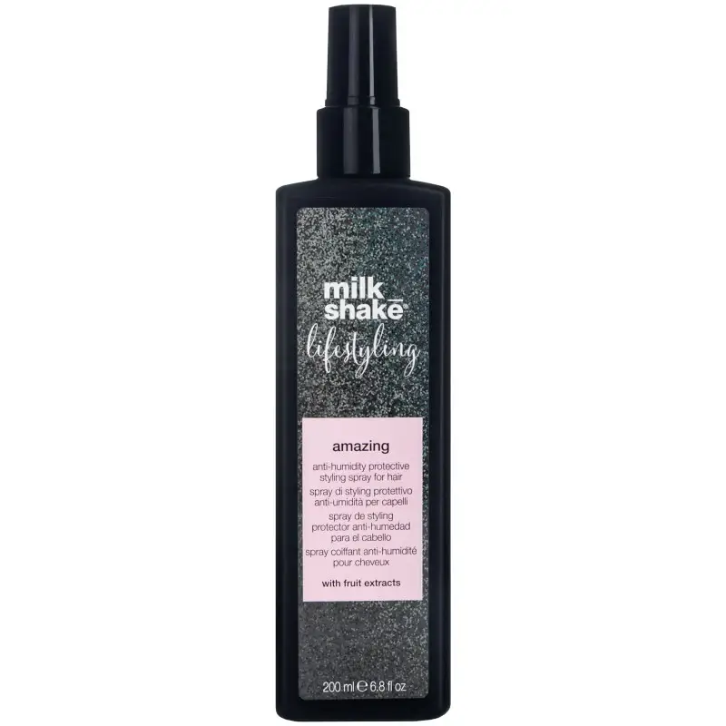 Lifestyling Amazing Spray 200 ml