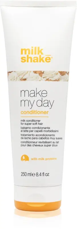 Milk_Shake Make My Day balsamo 250 ml