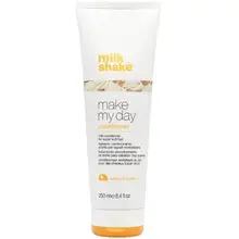 Make My Day - Balsamo per morbidezza e lucentezza dei capelli - 1000ml