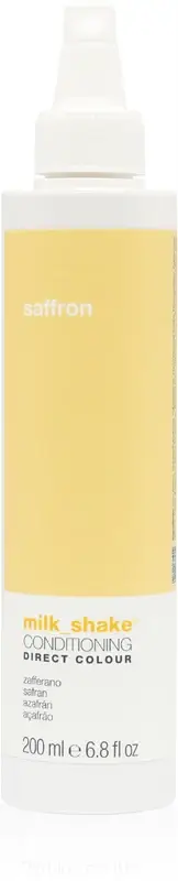 milk_shake Milk Shake Direct Colour balsamo colorato per idratazione intensa 200 ml