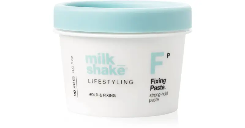 milk_shake Milk Shake Lifestyling Fixing preparato modellante 90 ml