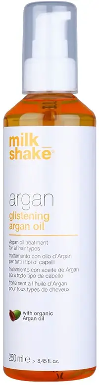 Olio di Argan 250 ml