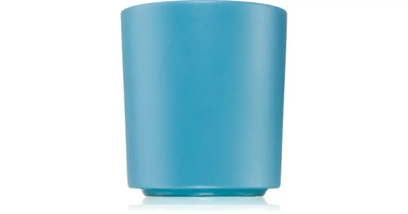 . Earth & Ember Coastal Cedarwood candela profumata 369 g