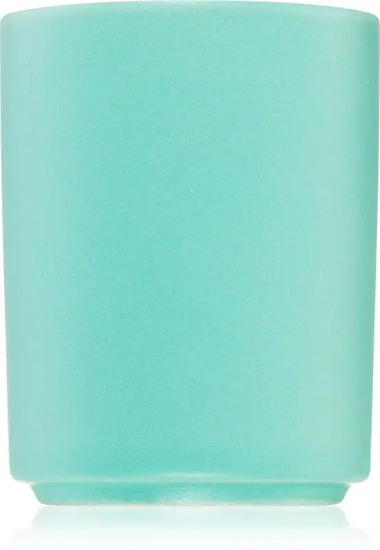 . Earth & Ember Endless Sea candela profumata 57 g