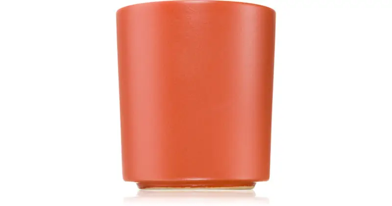 . Earth & Ember Golden Pumpkin candela profumata 369 g