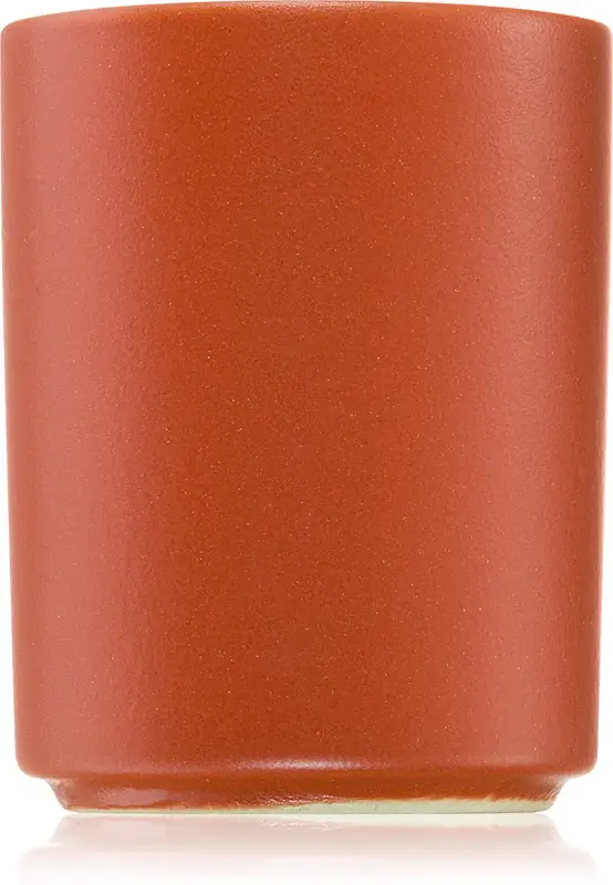 . Earth & Ember Golden Pumpkin candela profumata 57 g